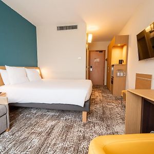 Novotel Roma Est